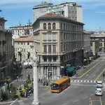 Ht - Casa Del Poeta Nel Cuore Di Padova