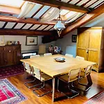 Ht - Casa Del Poeta Nel Cuore Di Padova